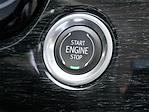 2023 Cadillac XT6 FWD SUV for sale #W1529A - photo 25