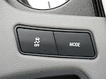 2023 Cadillac XT6 FWD SUV for sale #W1529A - photo 26
