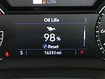 2023 Cadillac XT6 FWD SUV for sale #W1529A - photo 28