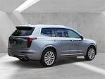 2023 Cadillac XT6 FWD SUV for sale #W1529A - photo 2