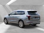 2023 Cadillac XT6 FWD SUV for sale #W1529A - photo 4