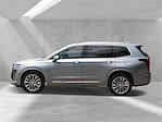2023 Cadillac XT6 FWD SUV for sale #W1529A - photo 5