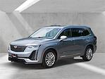 2023 Cadillac XT6 FWD SUV for sale #W1529A - photo 6