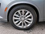 2023 Cadillac XT6 FWD SUV for sale #W1529A - photo 7