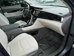 2023 Cadillac XT6 FWD SUV for sale #W1529A - photo 8