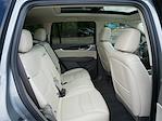2023 Cadillac XT6 FWD SUV for sale #W1529A - photo 9