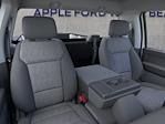2025 Ford F-150 Regular Cab 4x4 Pickup for sale #W1530 - photo 10