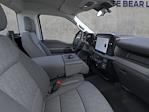2025 Ford F-150 Regular Cab 4x4 Pickup for sale #W1530 - photo 11