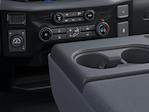 2025 Ford F-150 Regular Cab 4x4 Pickup for sale #W1530 - photo 15
