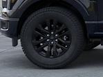 2025 Ford F-150 SuperCrew Cab 4x4 Pickup for sale #W1531 - photo 19