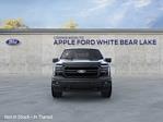 2025 Ford F-150 SuperCrew Cab 4x4 Pickup for sale #W1531 - photo 6