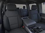 2025 Ford F-150 SuperCrew Cab 4x4 Pickup for sale #W1533 - photo 10
