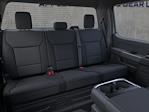 2025 Ford F-150 SuperCrew Cab 4x4 Pickup for sale #W1533 - photo 11