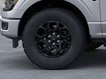 2025 Ford F-150 SuperCrew Cab 4x4 Pickup for sale #W1533 - photo 19