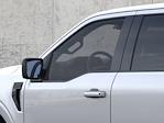 2025 Ford F-150 SuperCrew Cab 4x4 Pickup for sale #W1533 - photo 20