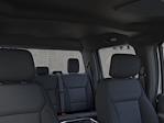 2025 Ford F-150 SuperCrew Cab 4x4 Pickup for sale #W1533 - photo 22