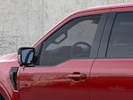 2025 Ford F-150 SuperCrew Cab 4x4 Pickup for sale #W1534 - photo 20