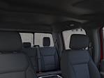 2025 Ford F-150 SuperCrew Cab 4x4 Pickup for sale #W1534 - photo 22