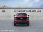 2025 Ford F-150 SuperCrew Cab 4x4 Pickup for sale #W1534 - photo 6