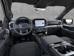 2025 Ford F-150 SuperCrew Cab 4x4 Pickup for sale #W1534 - photo 9