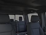 2025 Ford F-150 SuperCrew Cab 4x4 Pickup for sale #W1535 - photo 22