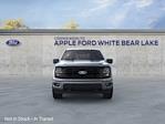 2025 Ford F-150 SuperCrew Cab 4x4 Pickup for sale #W1535 - photo 6