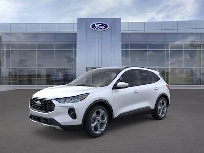 2025 Ford Escape AWD SUV for sale #W1537 - photo 1