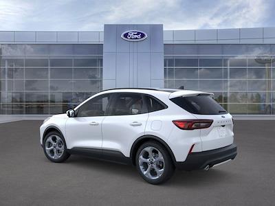 2025 Ford Escape AWD SUV for sale #W1537 - photo 2
