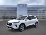 2025 Ford Escape AWD SUV for sale #W1537 - photo 1