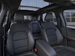 2025 Ford Escape AWD SUV for sale #W1537 - photo 10