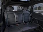 2025 Ford Escape AWD SUV for sale #W1537 - photo 11