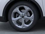 2025 Ford Escape AWD SUV for sale #W1537 - photo 19