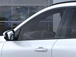 2025 Ford Escape AWD SUV for sale #W1537 - photo 20