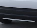 2025 Ford Escape AWD SUV for sale #W1537 - photo 23