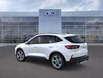2025 Ford Escape AWD SUV for sale #W1537 - photo 2