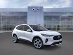 2025 Ford Escape AWD SUV for sale #W1537 - photo 7