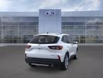 2025 Ford Escape AWD SUV for sale #W1537 - photo 8