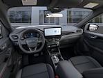 2025 Ford Escape AWD SUV for sale #W1537 - photo 9