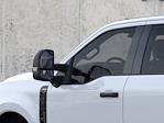 2025 Ford F-250 Crew Cab 4x4 Pickup for sale #W1538 - photo 20