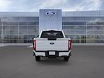 2025 Ford F-250 Crew Cab 4x4 Pickup for sale #W1538 - photo 5