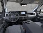 2025 Ford F-250 Crew Cab 4x4 Pickup for sale #W1538 - photo 9