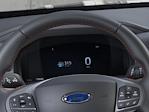 2025 Ford Explorer 4WD SUV for sale #W1540 - photo 13