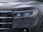2025 Ford Explorer 4WD SUV for sale #W1540 - photo 18