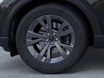 2025 Ford Explorer 4WD SUV for sale #W1540 - photo 19