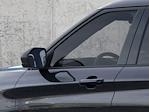 2025 Ford Explorer 4WD SUV for sale #W1540 - photo 20