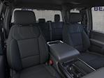 2025 Ford F-150 Super Cab 4x4 Pickup for sale #W1541 - photo 10