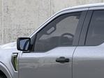 2025 Ford F-150 Super Cab 4x4 Pickup for sale #W1541 - photo 20
