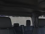 2025 Ford F-150 Super Cab 4x4 Pickup for sale #W1541 - photo 22