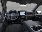 2025 Ford F-150 Super Cab 4x4 Pickup for sale #W1541 - photo 9