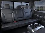 2025 Ford F-150 SuperCrew Cab 4x4 Pickup for sale #W1545 - photo 11